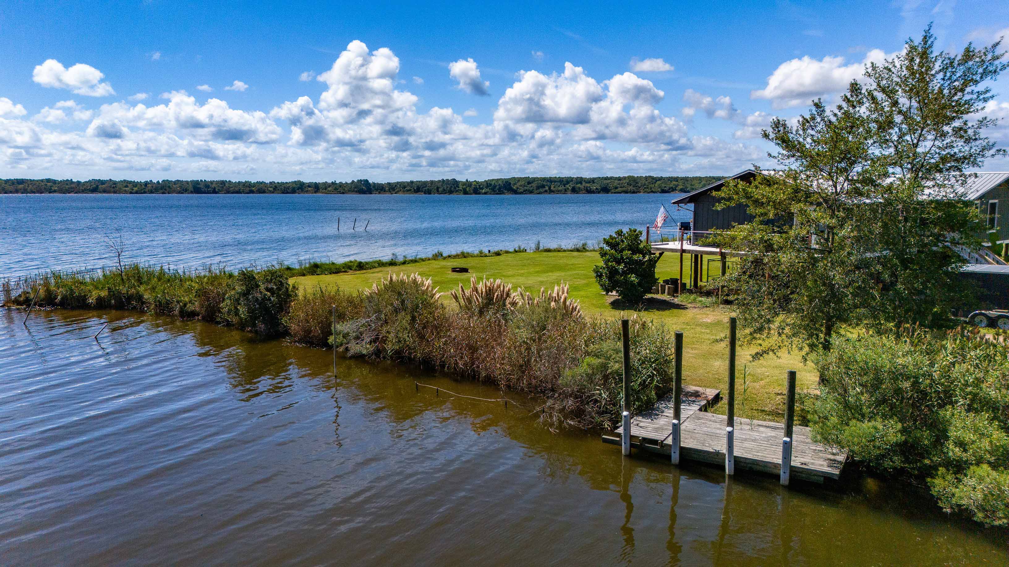 Aurora, North Carolina, 27806, United States, 3 Bedrooms Bedrooms, ,2 BathroomsBathrooms,Residential,For Sale,1973903