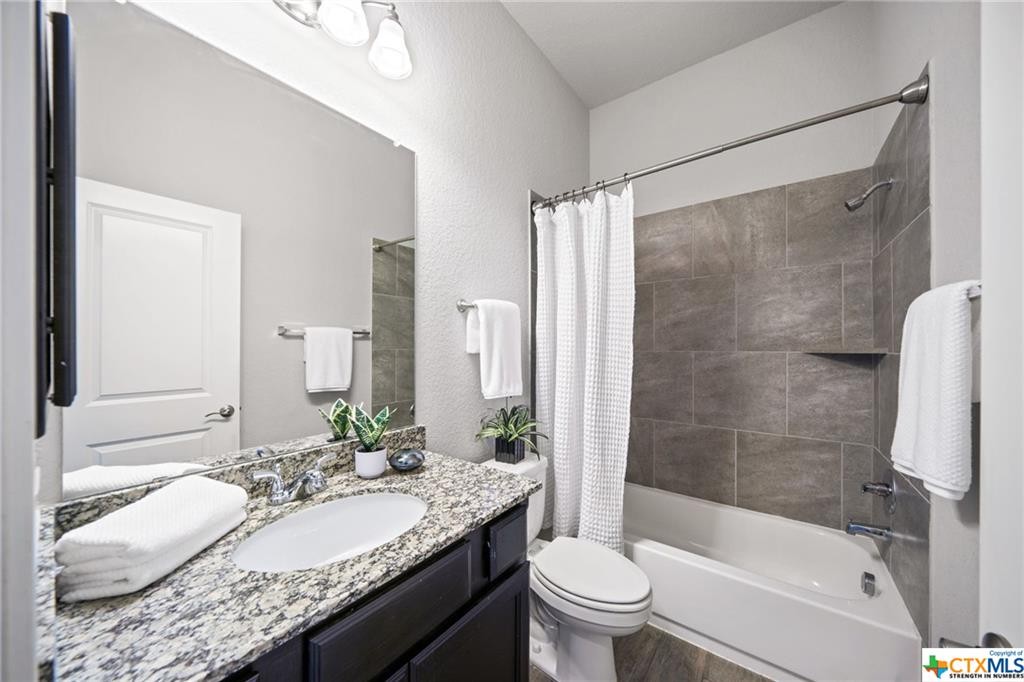 New Braunfels, Texas, 78132, United States, 4 Bedrooms Bedrooms, ,3 BathroomsBathrooms,Residential,For Sale,1982474