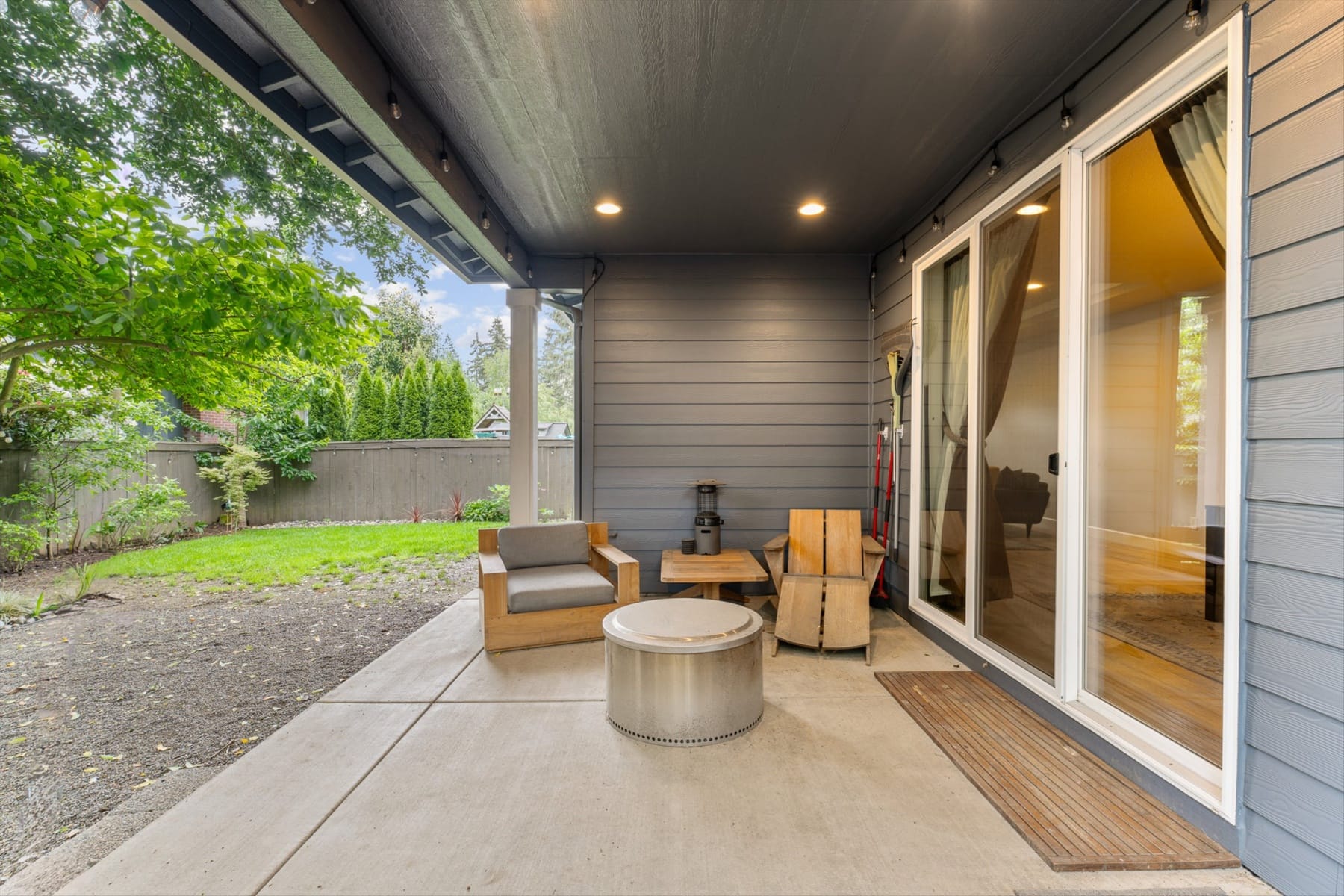  6220 NW BERNIE DR Vancouver, WA 98663 - 物件實景