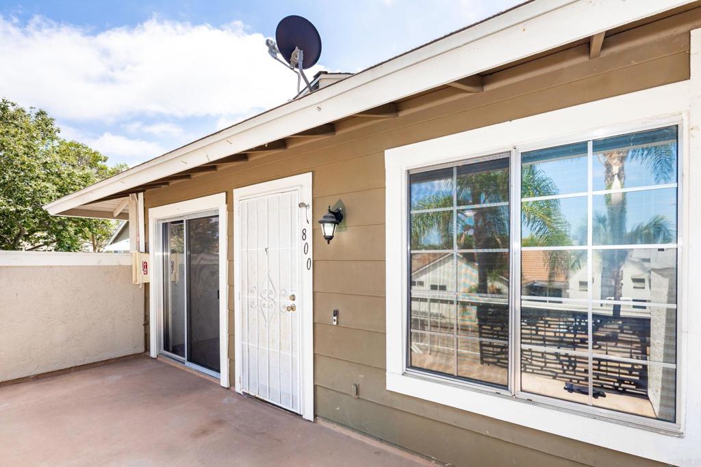 Oceanside, California, 92058, United States, 3 Bedrooms Bedrooms, ,2 BathroomsBathrooms,Residential,For Sale,1874200