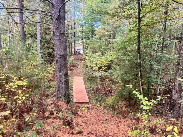 Branch, Michigan, 49402, United States, 5 Bedrooms Bedrooms, ,4 BathroomsBathrooms,Residential,For Sale,1986273