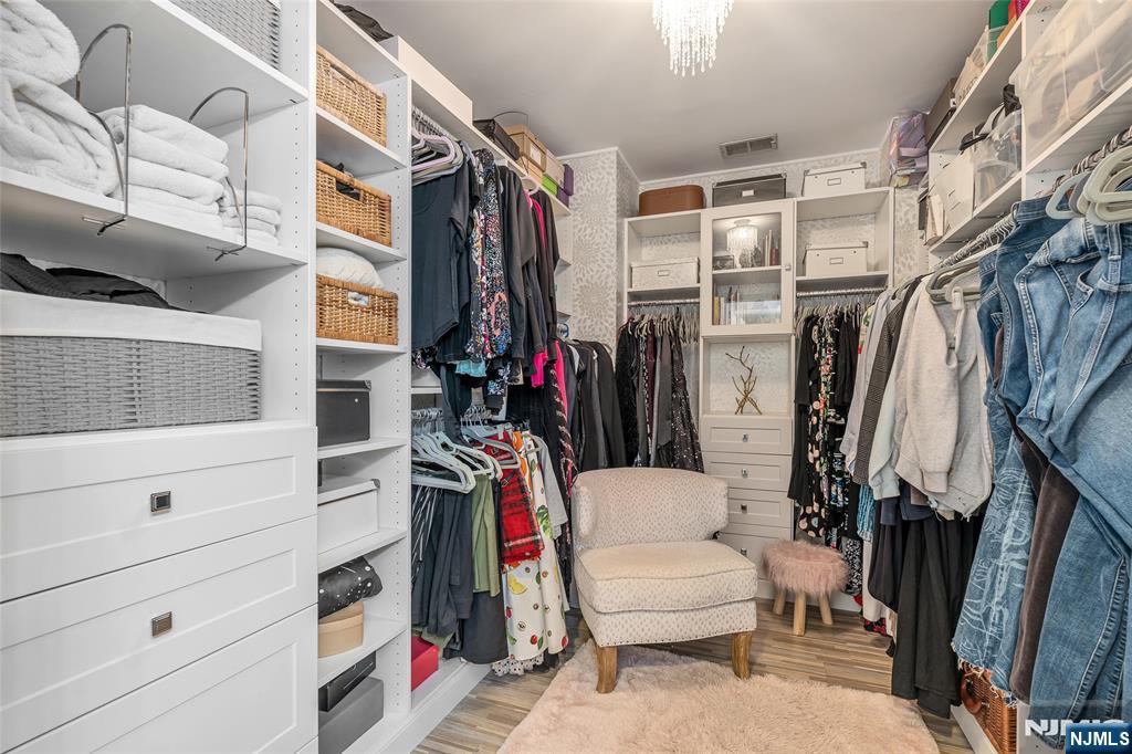 Twp of Washington, New Jersey, 07676, United States, 3 Bedrooms Bedrooms, ,3 BathroomsBathrooms,Residential,For Sale,1988270