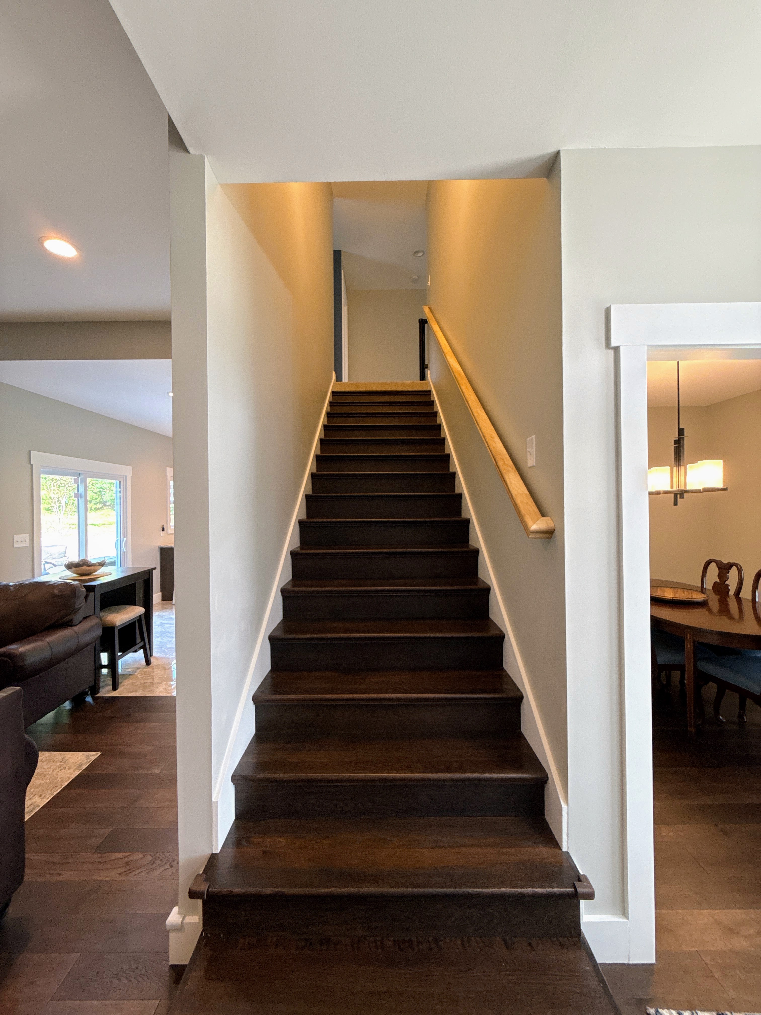 Ellettsville, Indiana, 47429, United States, 3 Bedrooms Bedrooms, ,3 BathroomsBathrooms,Residential,For Sale,1982394