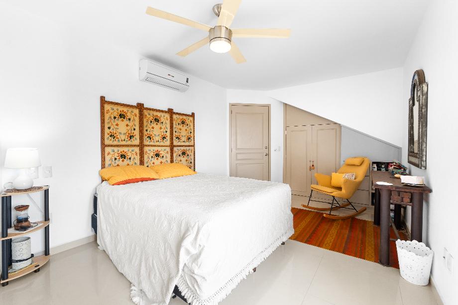 Bahía de Banderas, Nayarit, 63732, Mexico, 4 Bedrooms Bedrooms, ,3 BathroomsBathrooms,Residential,For Sale,1918134