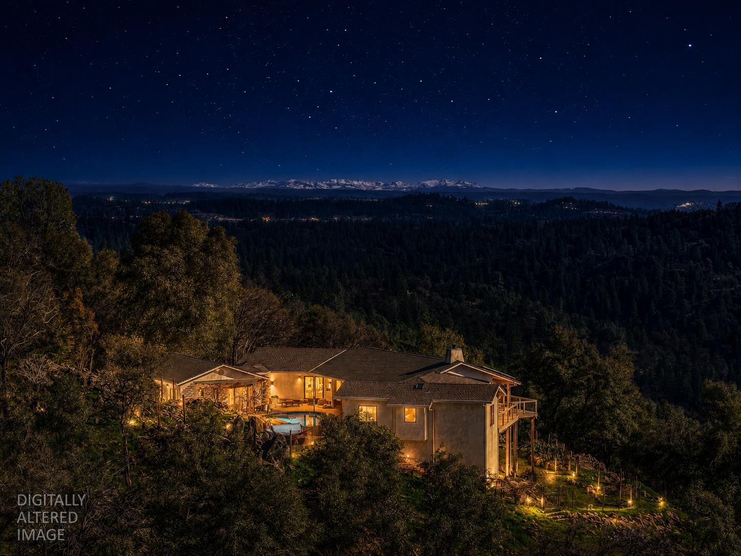Grass Valley, California, 95949, United States, 3 Bedrooms Bedrooms, ,3 BathroomsBathrooms,Residential,For Sale,2048719