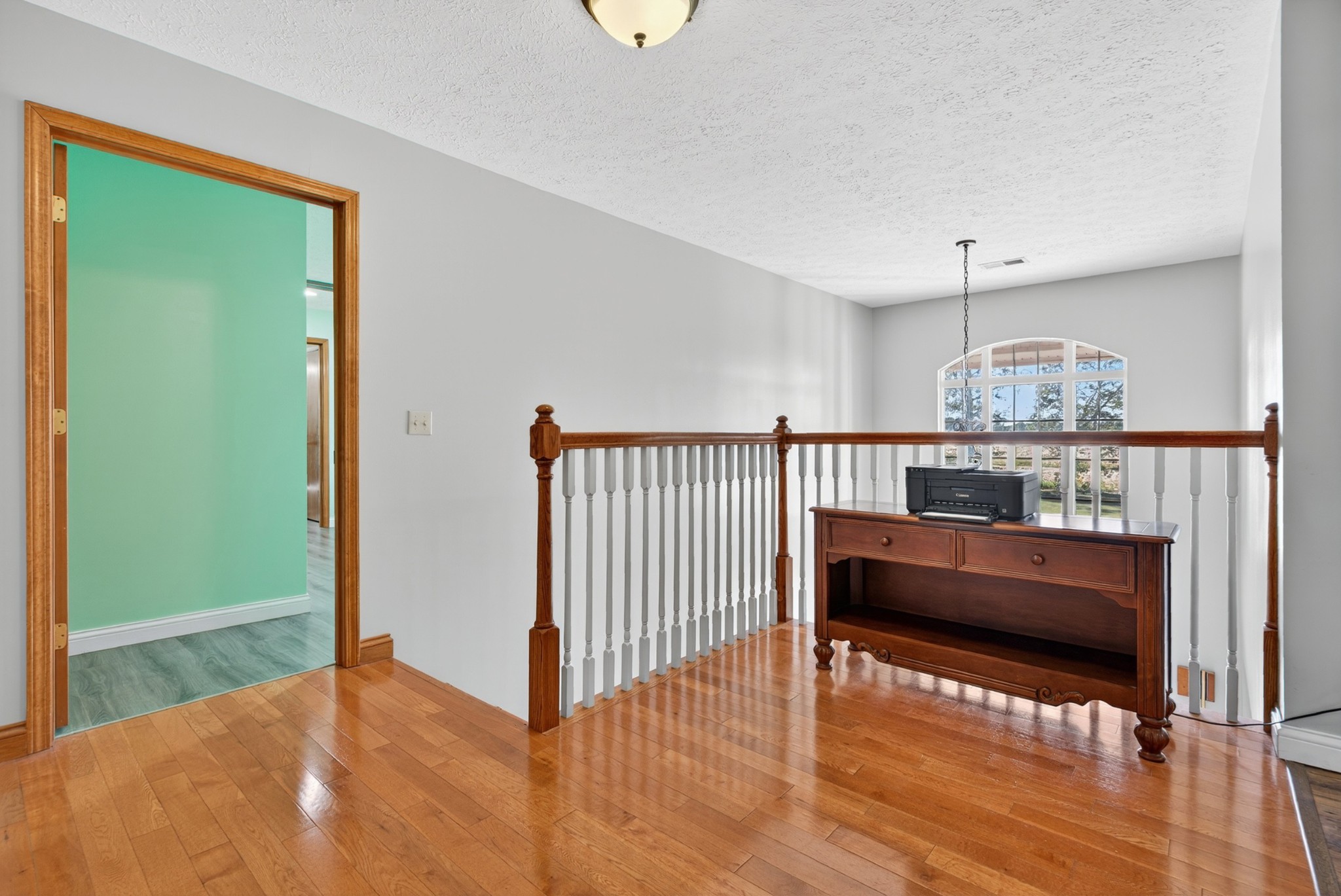 Puryear, Tennessee, 38251, United States, 4 Bedrooms Bedrooms, ,4 BathroomsBathrooms,Residential,For Sale,1981229