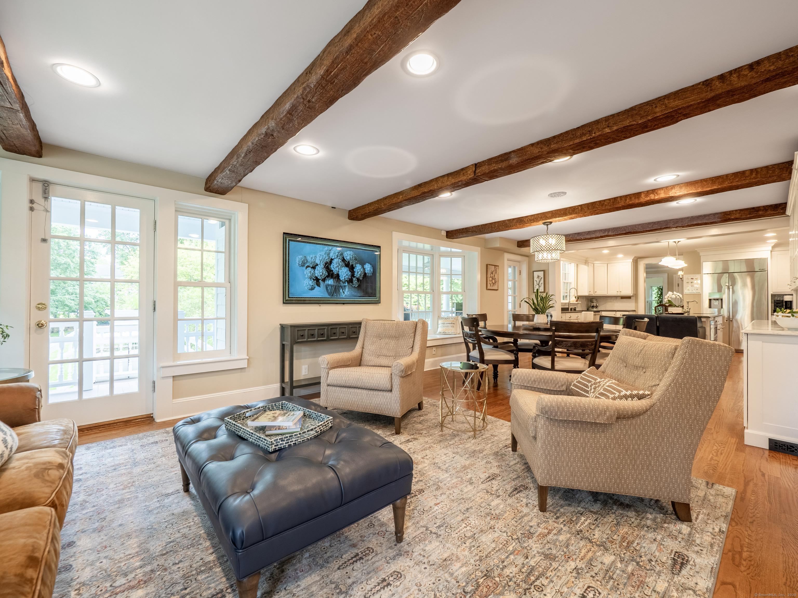 Ridgefield, Connecticut, 06877, United States, 9 Bedrooms Bedrooms, ,11 BathroomsBathrooms,Residential,For Sale,1846977