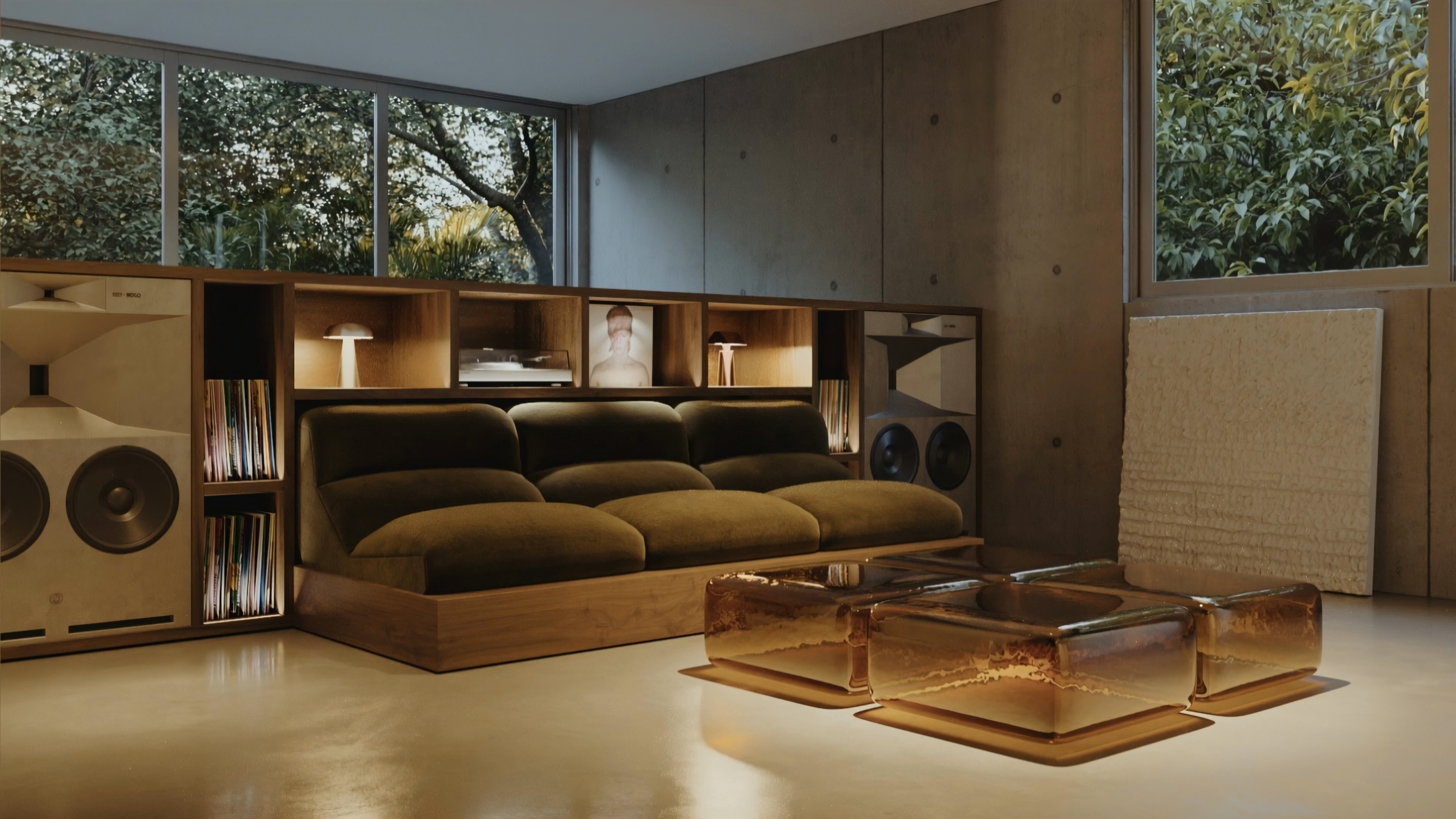  730 Sw 15 Ave, Fort Lauderdale, FL, 33312 - 物件實景