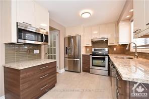 Ottawa, Ontario, K1E 2R5, CA, 3 Bedrooms Bedrooms, ,2 BathroomsBathrooms,Residential,For Sale,1939865