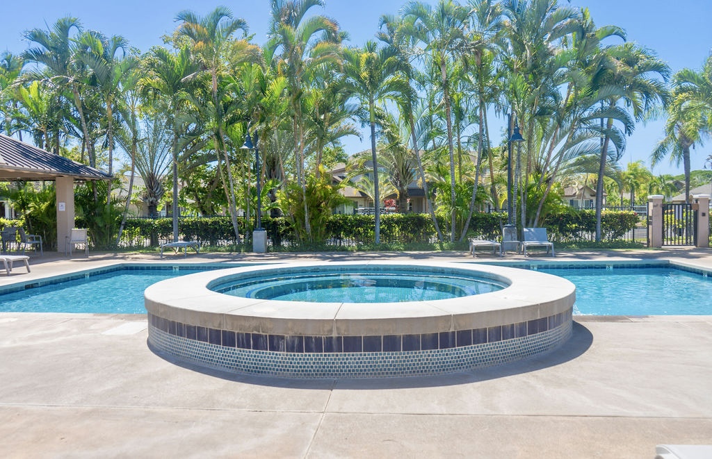 Ewa Beach, Hawaii, 96706, United States, 3 Bedrooms Bedrooms, ,3 BathroomsBathrooms,Residential,For Sale,1977391