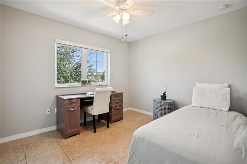 Pompano Beach, Florida, 33062, United States, 3 Bedrooms Bedrooms, ,3 BathroomsBathrooms,Residential,For Sale,1838551