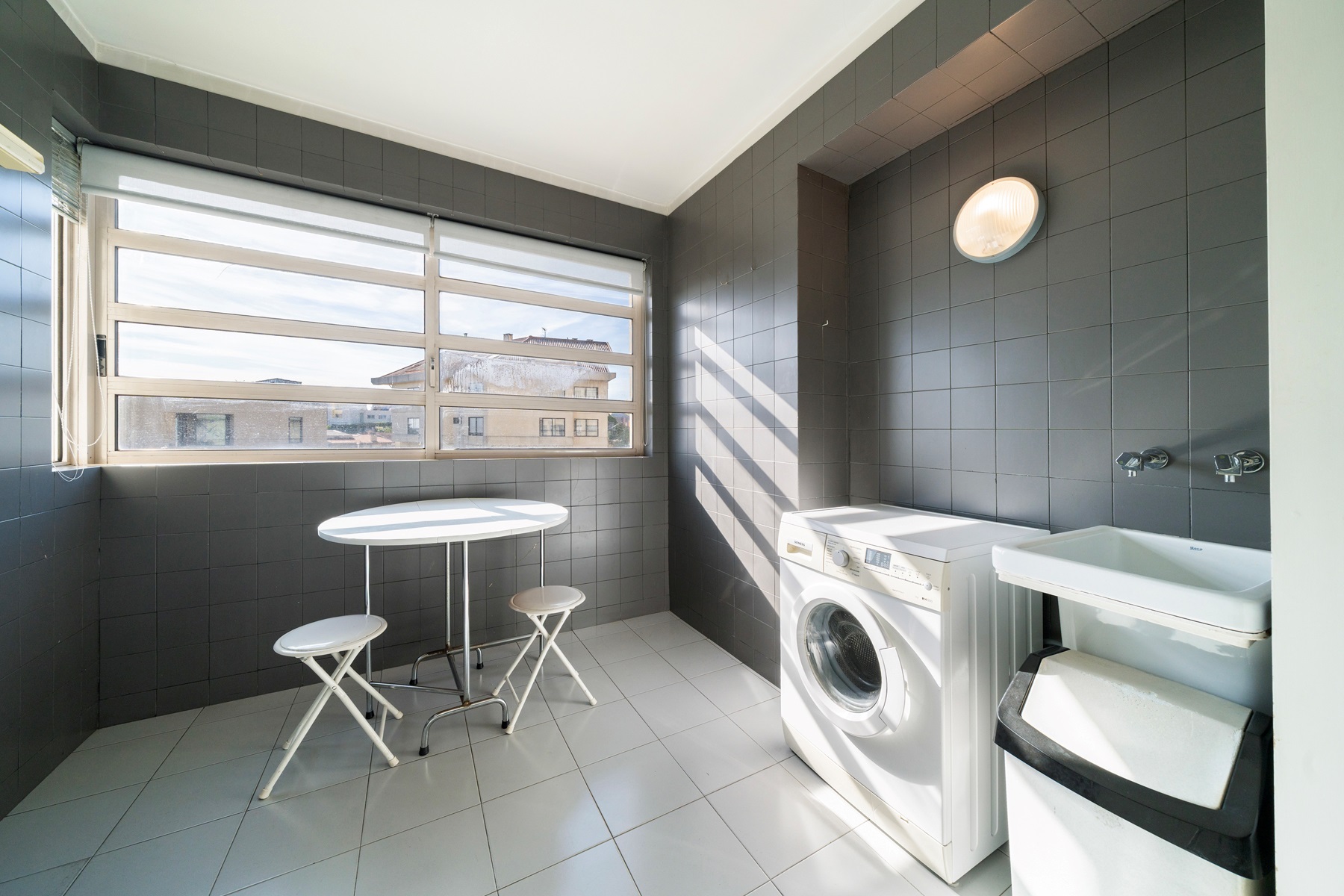  Duplex, 4 bedrooms, for Sale - 物件實景