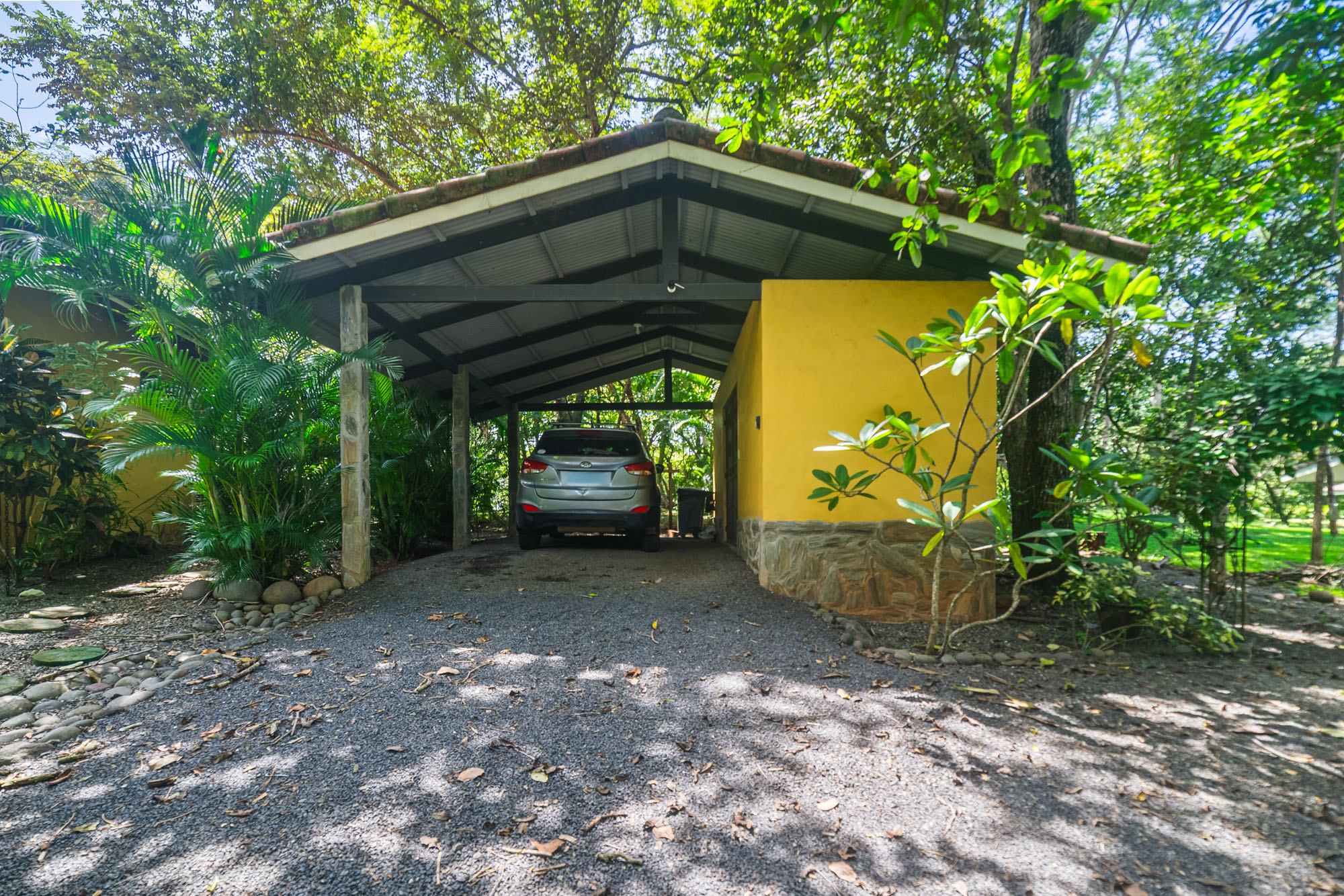 Junquillal, Guanacaste, CR, 2 Bedrooms Bedrooms, ,2 BathroomsBathrooms,Residential,For Sale,1967833