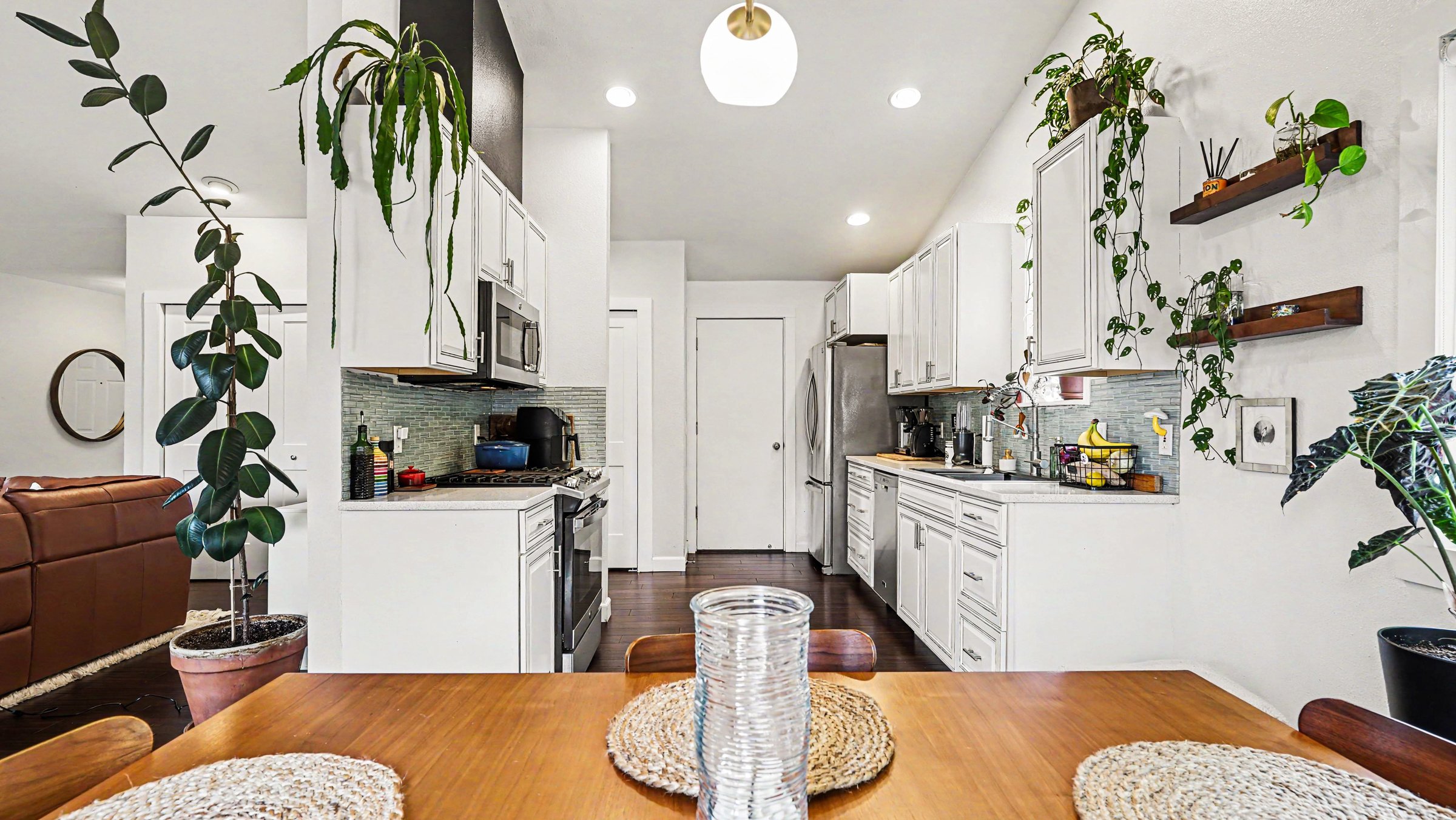  Immaculate Home in McMicken Heights - 物件實景