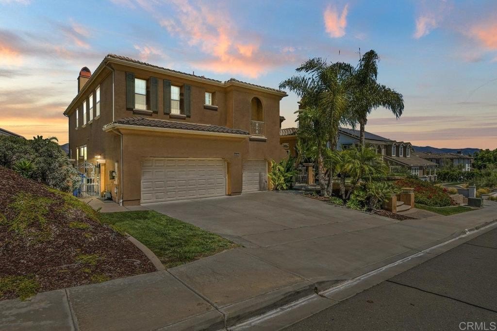 Chula Vista, California, 91914, United States, 4 Bedrooms Bedrooms, ,5 BathroomsBathrooms,Residential,For Sale,1906810