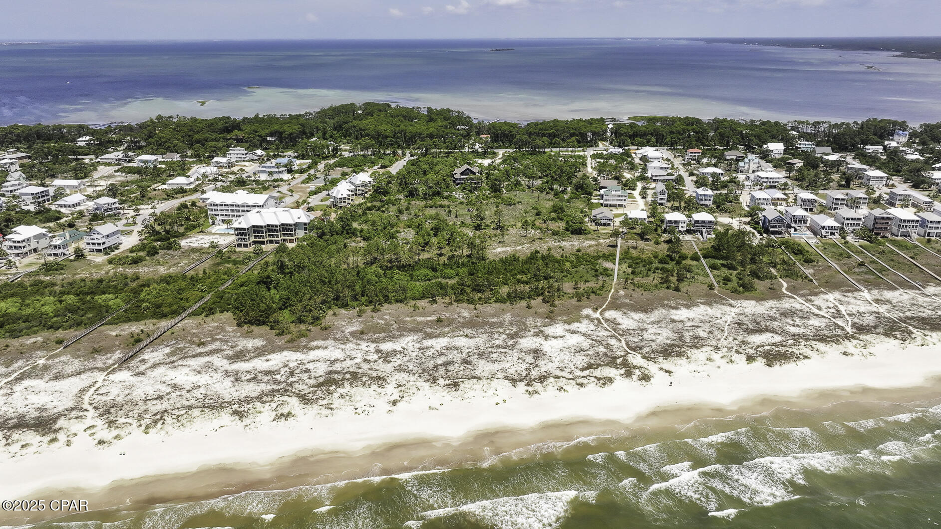 Port St Joe, Florida, 32456, United States, ,Residential,For Sale,1940106