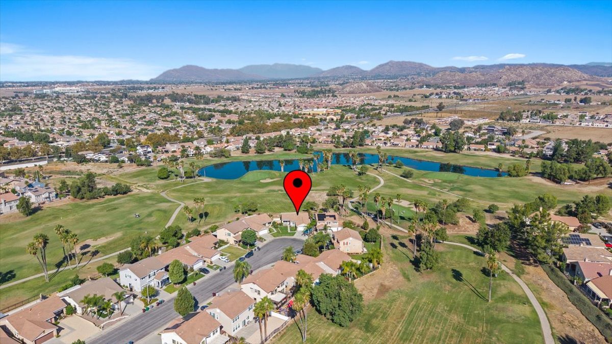 Moreno Valley, California, 92555, United States, 3 Bedrooms Bedrooms, ,2 BathroomsBathrooms,Residential,For Sale,1975408