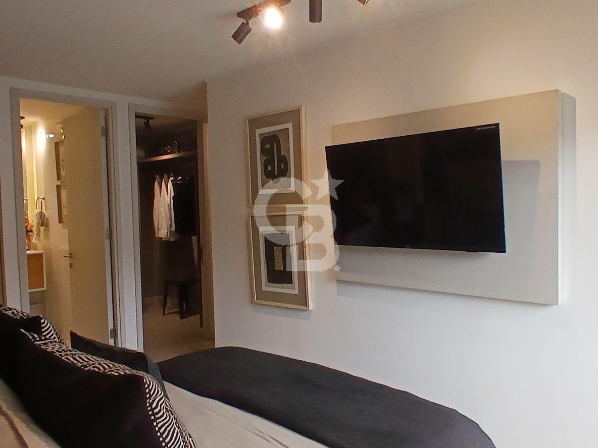 Ñuñoa, Chile, 2 Bedrooms Bedrooms, ,2 BathroomsBathrooms,Residential,For Sale,1991436