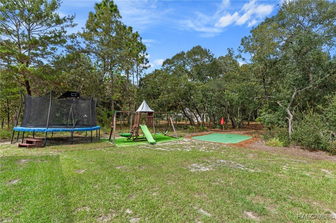 Beverly Hills, Florida, 34465, United States, 3 Bedrooms Bedrooms, ,2 BathroomsBathrooms,Residential,For Sale,1976634