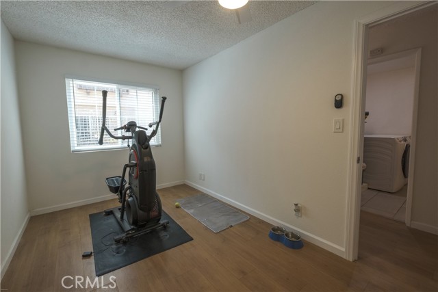 Baldwin Park, California, 91706, United States, 3 Bedrooms Bedrooms, ,2 BathroomsBathrooms,Residential,For Sale,1928732