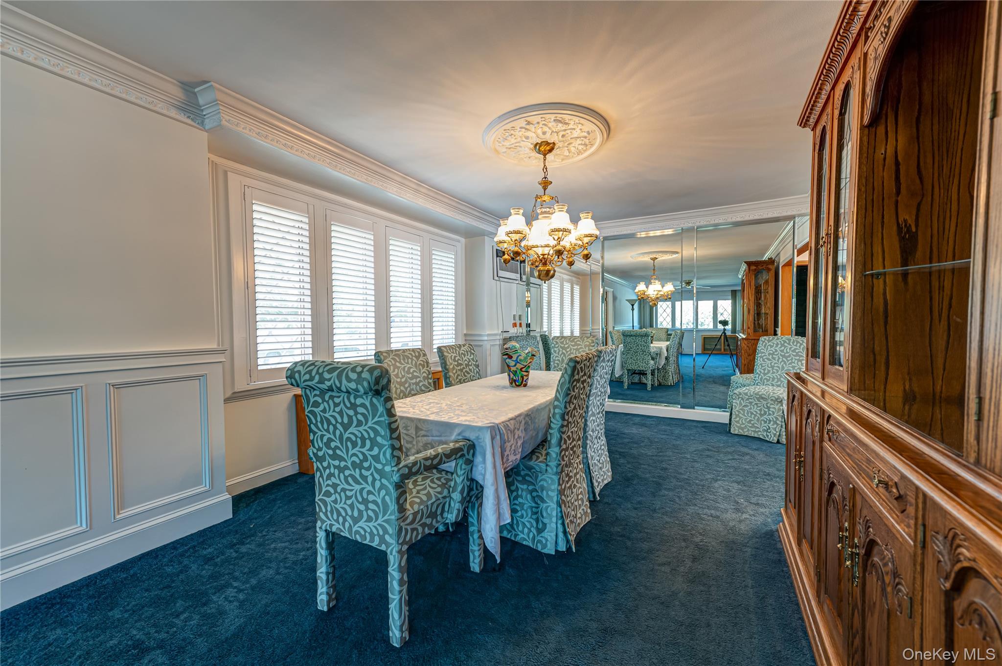  157-06 88th Street, Howard Beach, NY, 11414 - 物件實景