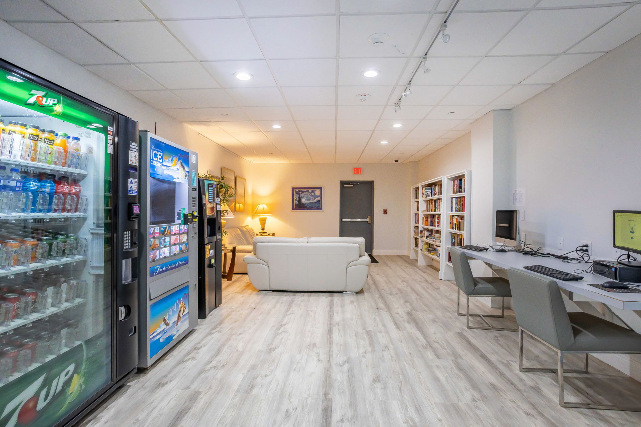  405 N Ocean Boulevard, Pompano Beach, FL, 33062 - 物件實景