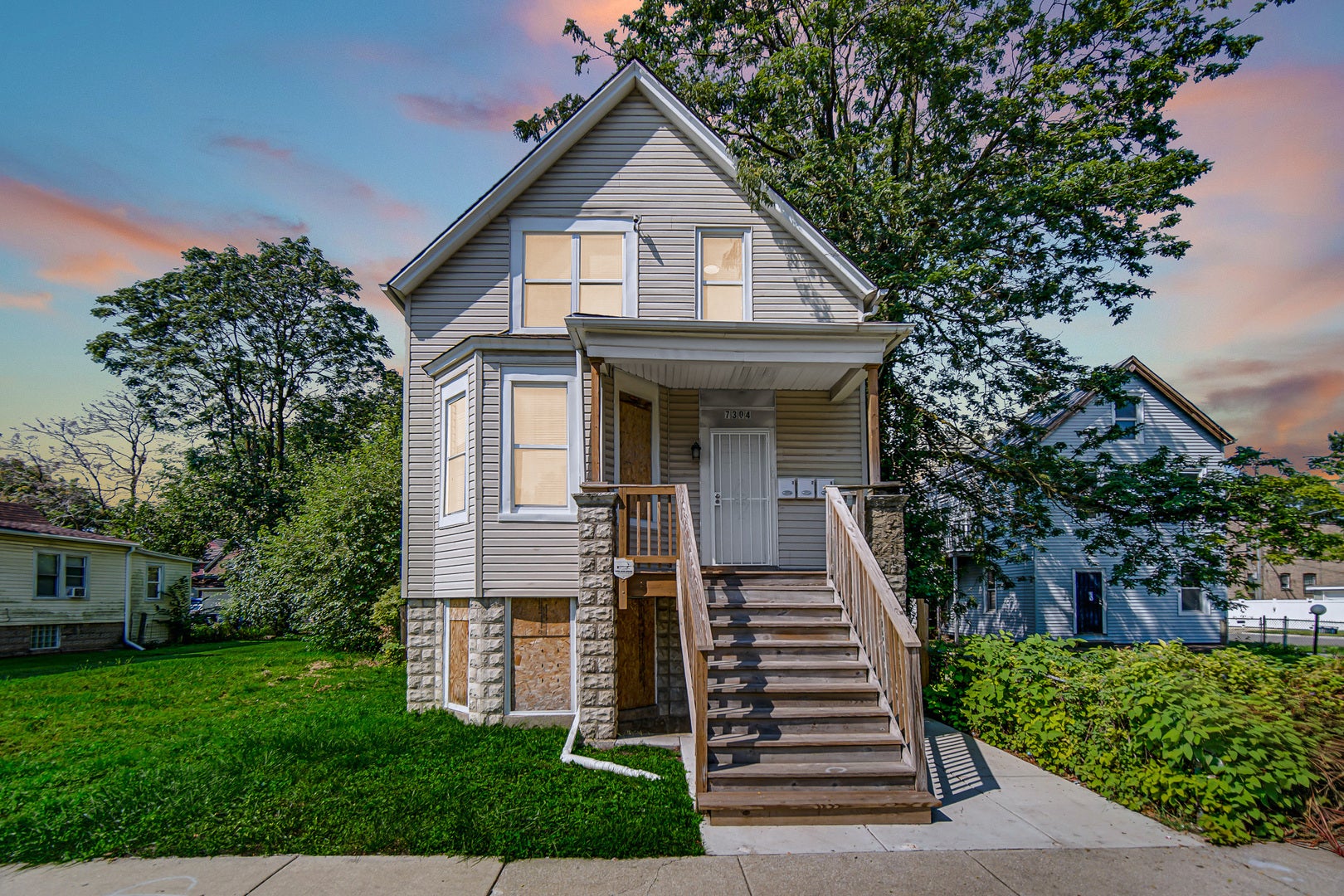 property photo
