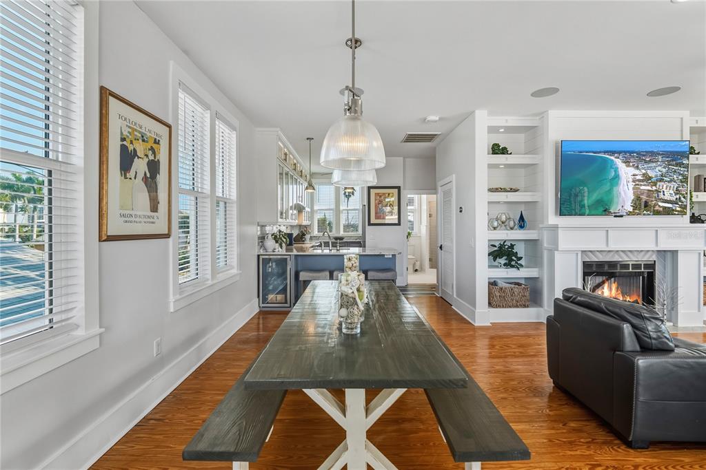 Treasure Island, Florida, 33706, United States, 3 Bedrooms Bedrooms, ,4 BathroomsBathrooms,Residential,For Sale,2003283