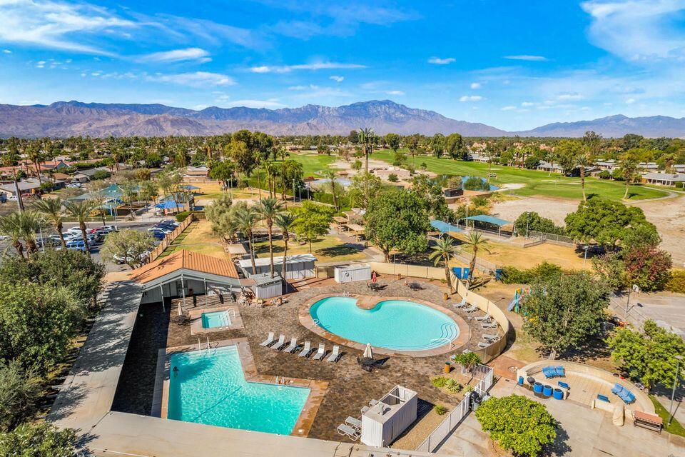Palm Desert, California, 92211, United States, 3 Bedrooms Bedrooms, ,2 BathroomsBathrooms,Residential,For Sale,1972481