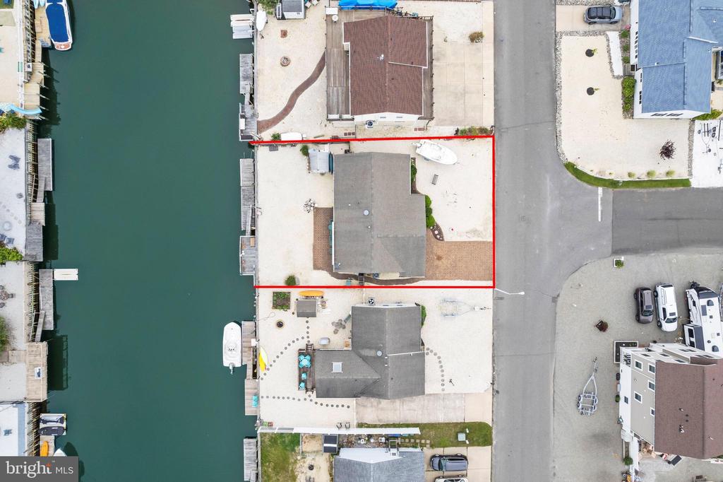 Tuckerton, New Jersey, 08087, United States, 3 Bedrooms Bedrooms, ,2 BathroomsBathrooms,Residential,For Sale,1916139