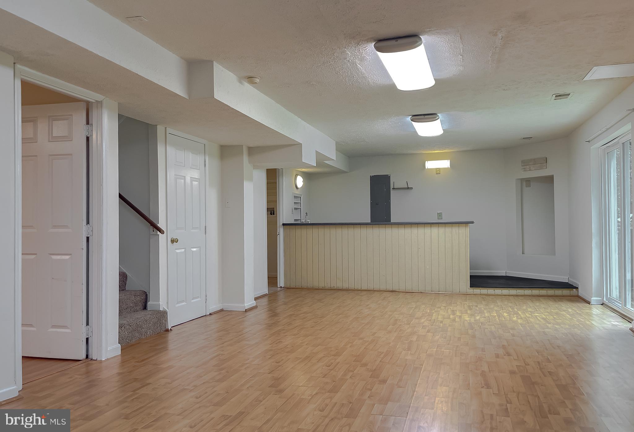 Waldorf, Maryland, 20603, United States, 5 Bedrooms Bedrooms, ,3 BathroomsBathrooms,Residential,For Sale,1928976