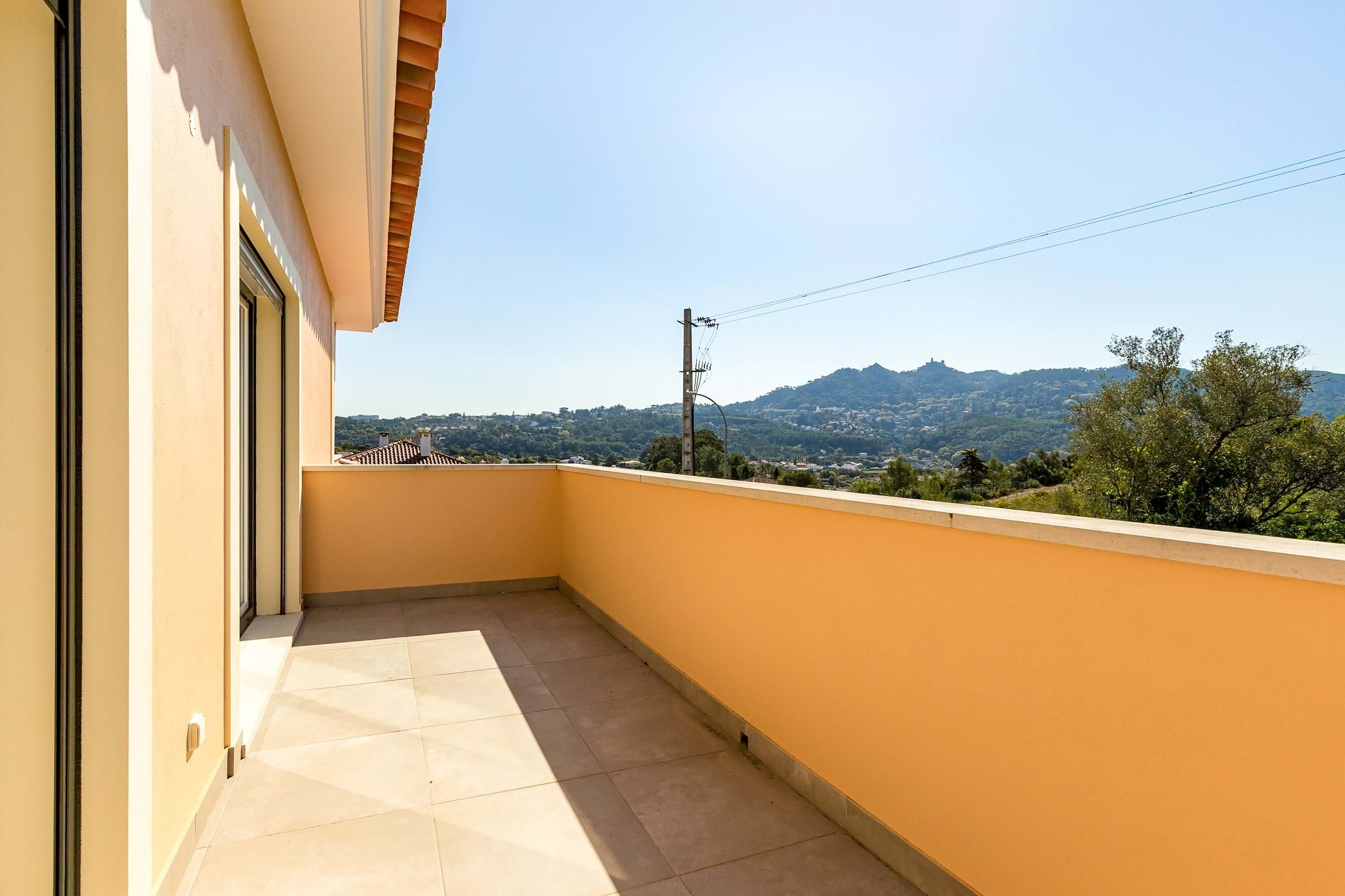 Sintra, Lisbon, 2710-655, PT, 4 Bedrooms Bedrooms, ,3 BathroomsBathrooms,Residential,For Sale,1991918