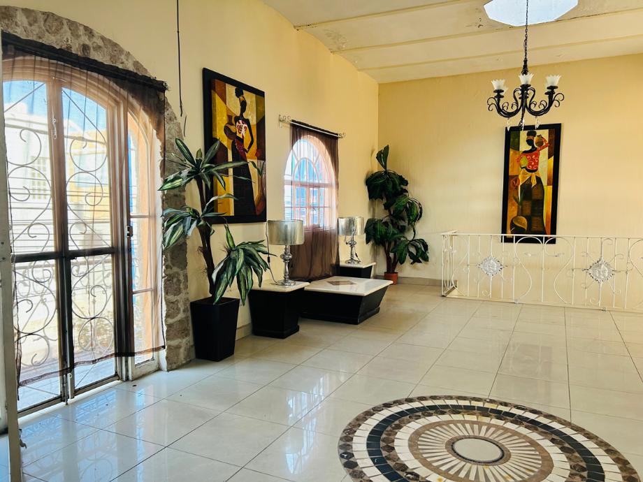 Chapala, Jalisco, 45900, Mexico, 18 Bedrooms Bedrooms, ,17 BathroomsBathrooms,Residential,For Sale,1714657