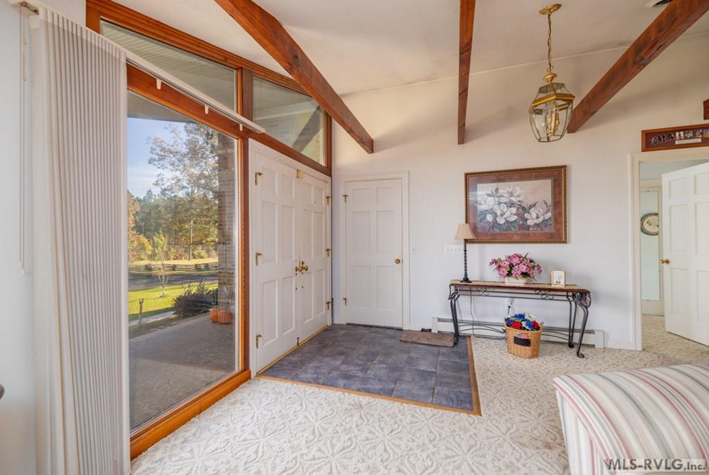 Valentines, Virginia, 23887, United States, 3 Bedrooms Bedrooms, ,3 BathroomsBathrooms,Residential,For Sale,1902315