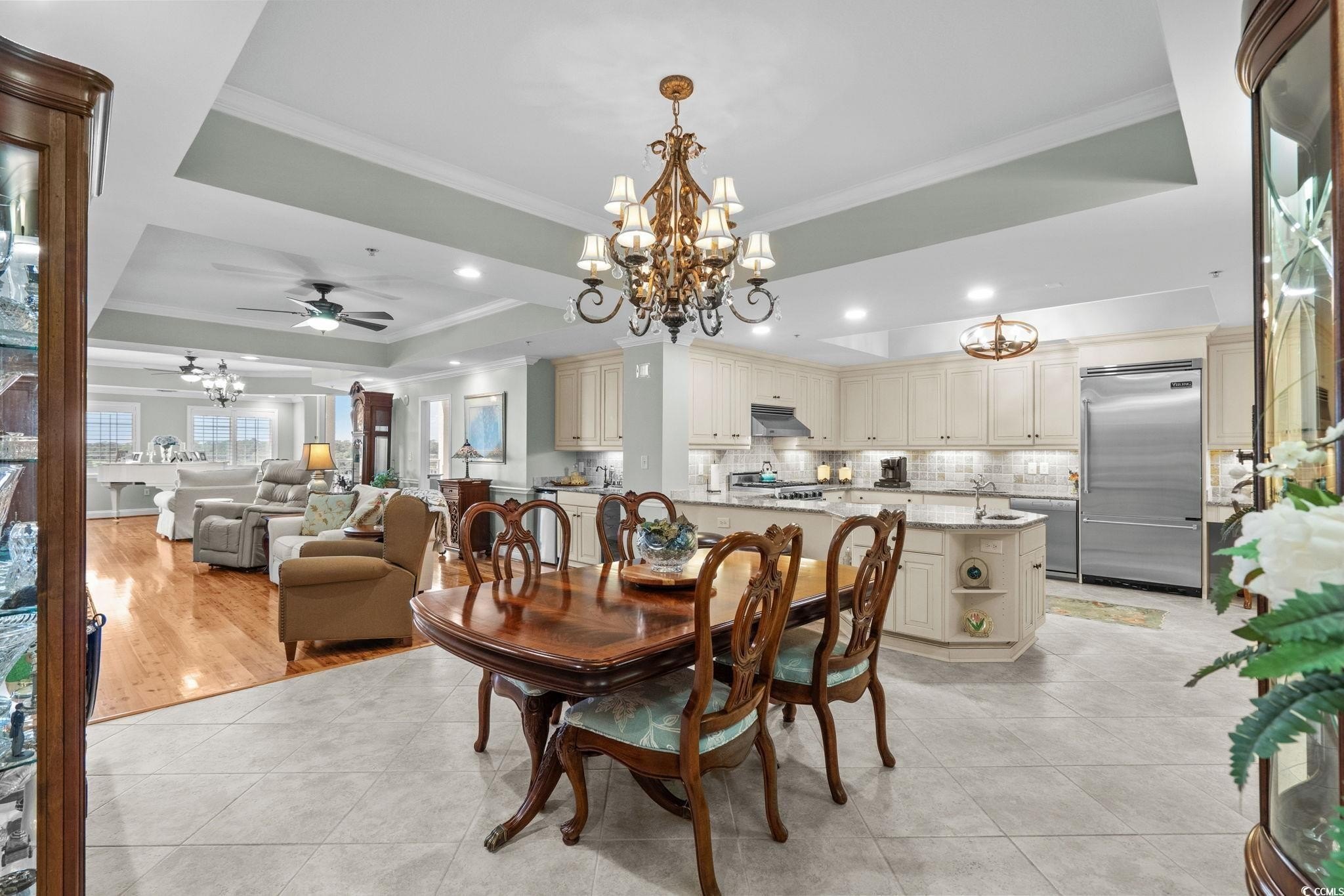 Myrtle Beach, South Carolina, 29572, United States, 3 Bedrooms Bedrooms, ,4 BathroomsBathrooms,Residential,For Sale,1942699