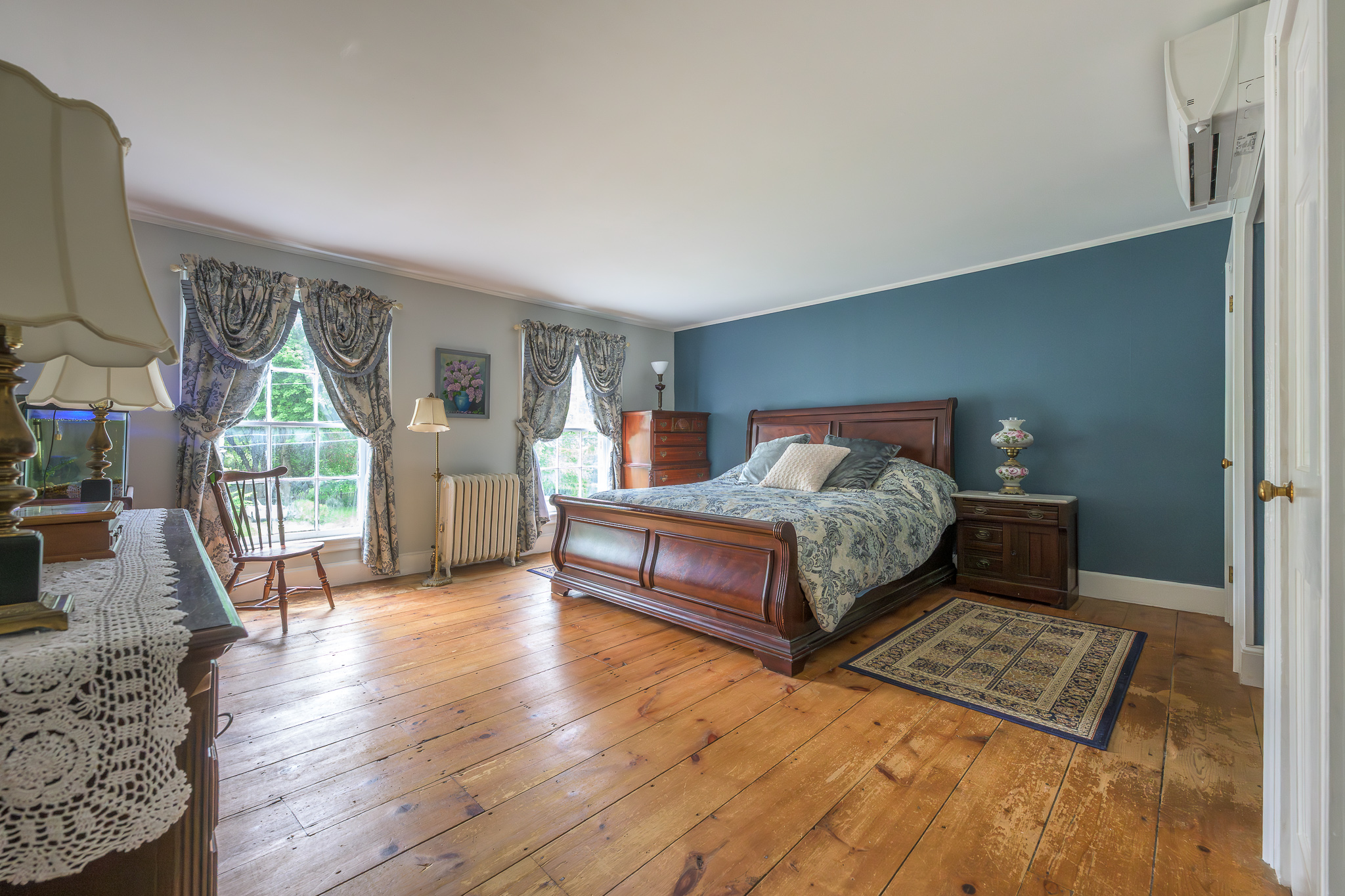  24 Albany Avenue, Kinderhook, NY 12106 - 物件實景