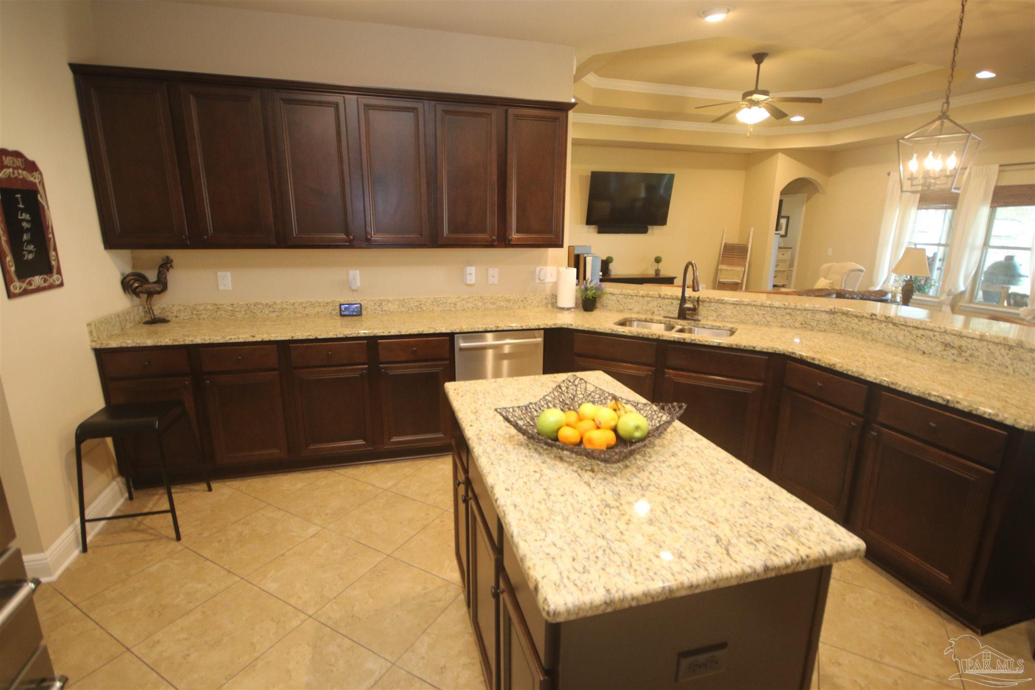 Pace, Florida, 32571, United States, 5 Bedrooms Bedrooms, ,3 BathroomsBathrooms,Residential,For Sale,1828224