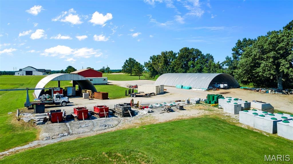 Marble Hill, Missouri, 63764, United States, 2 Bedrooms Bedrooms, ,2 BathroomsBathrooms,Residential,For Sale,1980728