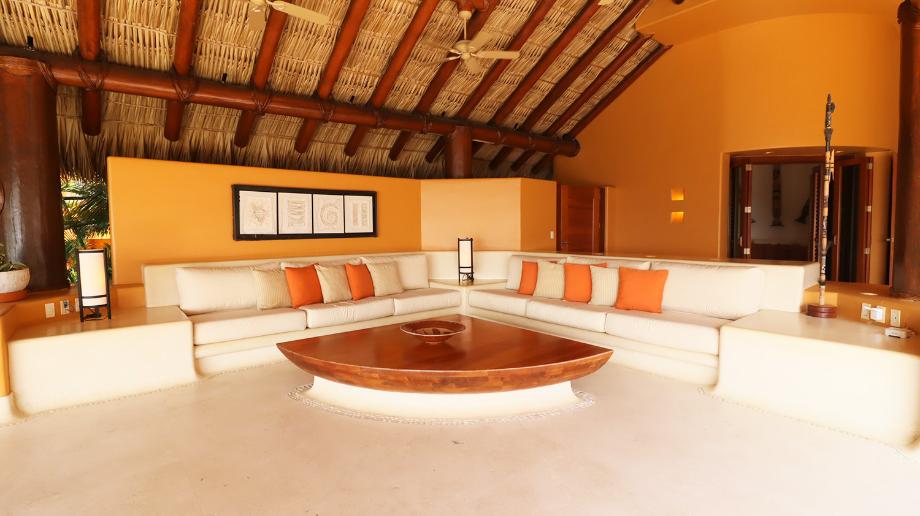 Zihuatanejo de Azueta, Guerrero, 40884, Mexico, 6 Bedrooms Bedrooms, ,10 BathroomsBathrooms,Residential,For Sale,1686440