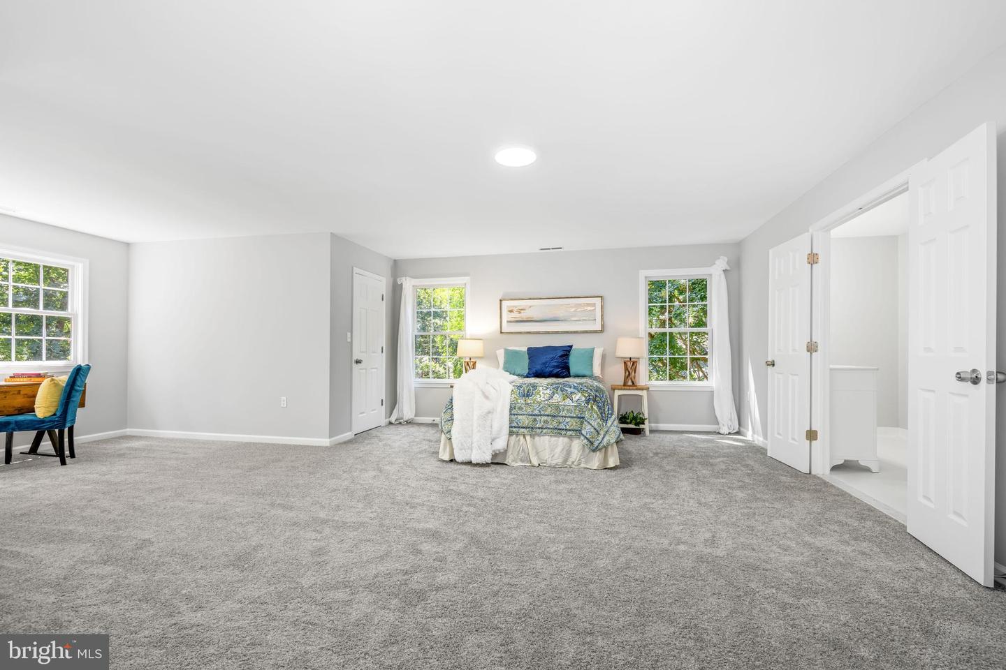 Stevensville, Maryland, 21666, United States, 5 Bedrooms Bedrooms, ,3 BathroomsBathrooms,Residential,For Sale,1938854