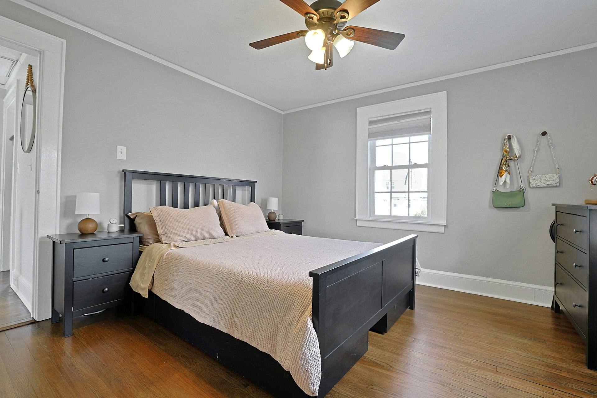  18 Austin Place - 物件實景