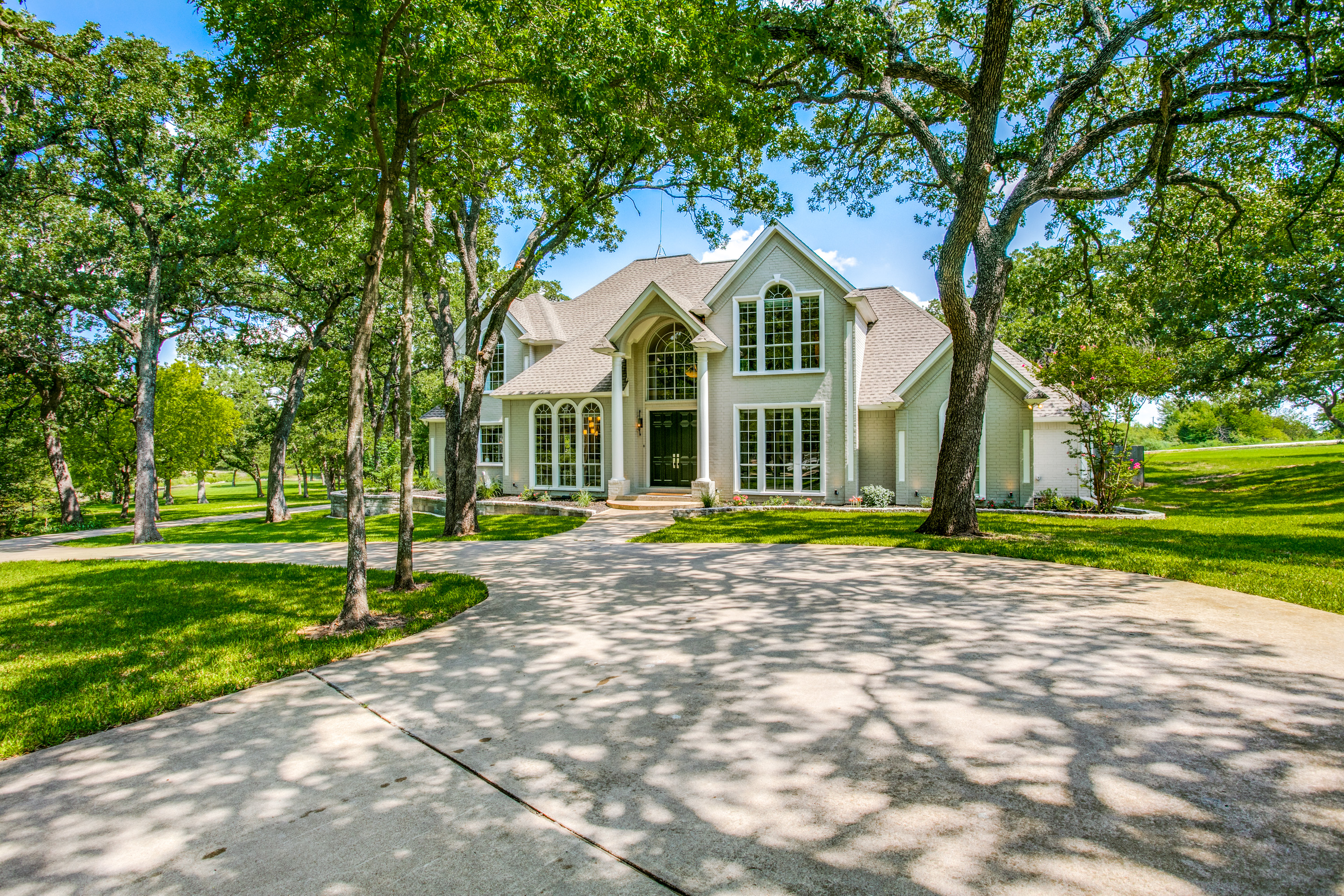 Decatur, Texas, 76234, United States, 4 Bedrooms Bedrooms, ,4 BathroomsBathrooms,Residential,For Sale,1977988