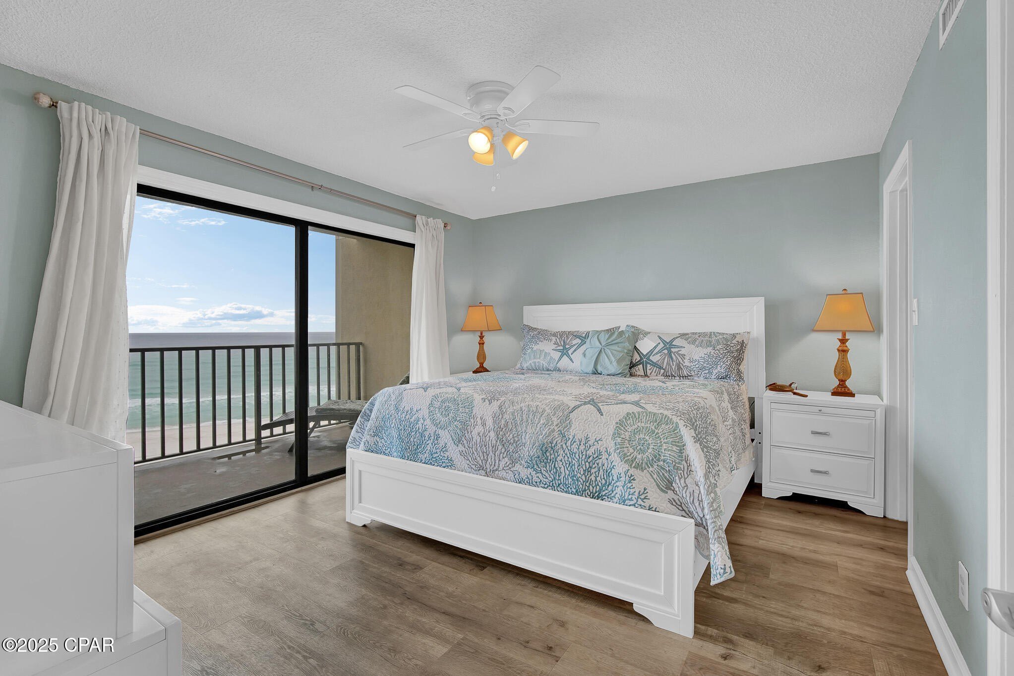 Panama City, Florida, 32408, United States, 3 Bedrooms Bedrooms, ,3 BathroomsBathrooms,Residential,For Sale,2005217