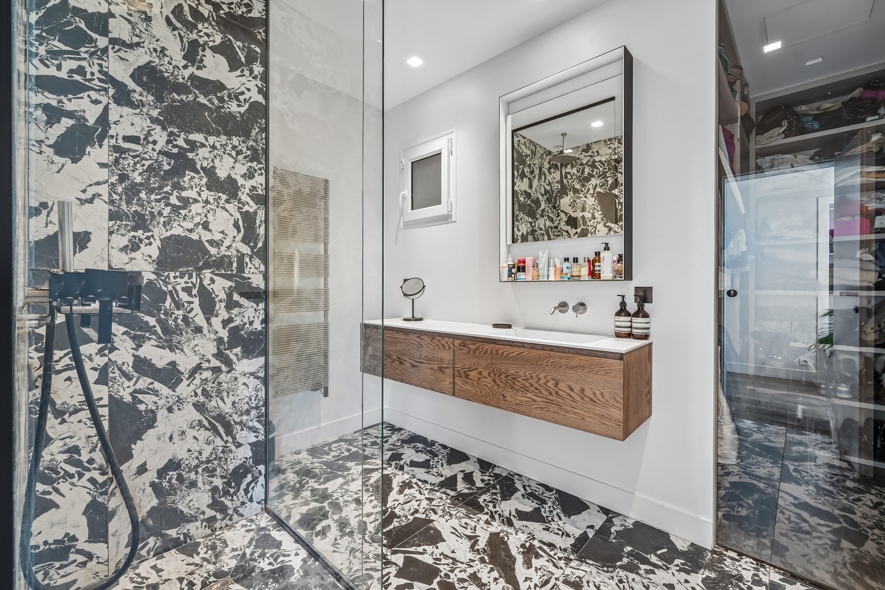  Perfect pied-à-terre - Las Cases - 物件實景