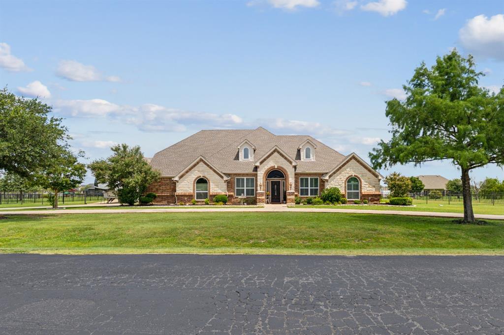 Haslet, Texas, 76052, United States, 4 Bedrooms Bedrooms, ,4 BathroomsBathrooms,Residential,For Sale,1942708