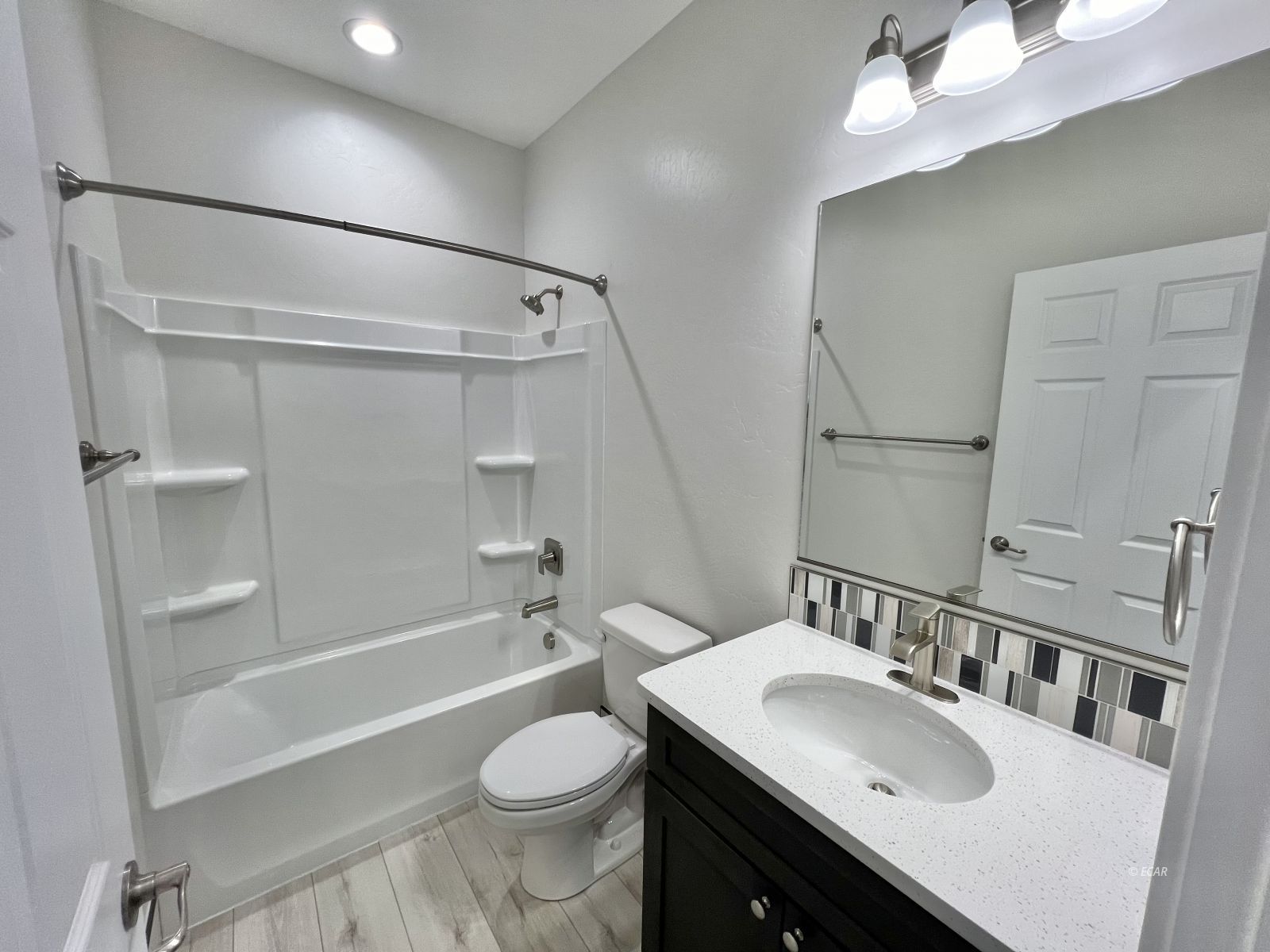 2686 Mesquite Way, Elko, Nevada, 89801, United States, 4 Bedrooms Bedrooms, ,3 BathroomsBathrooms,Residential,For Sale,2686 Mesquite Way,1634640