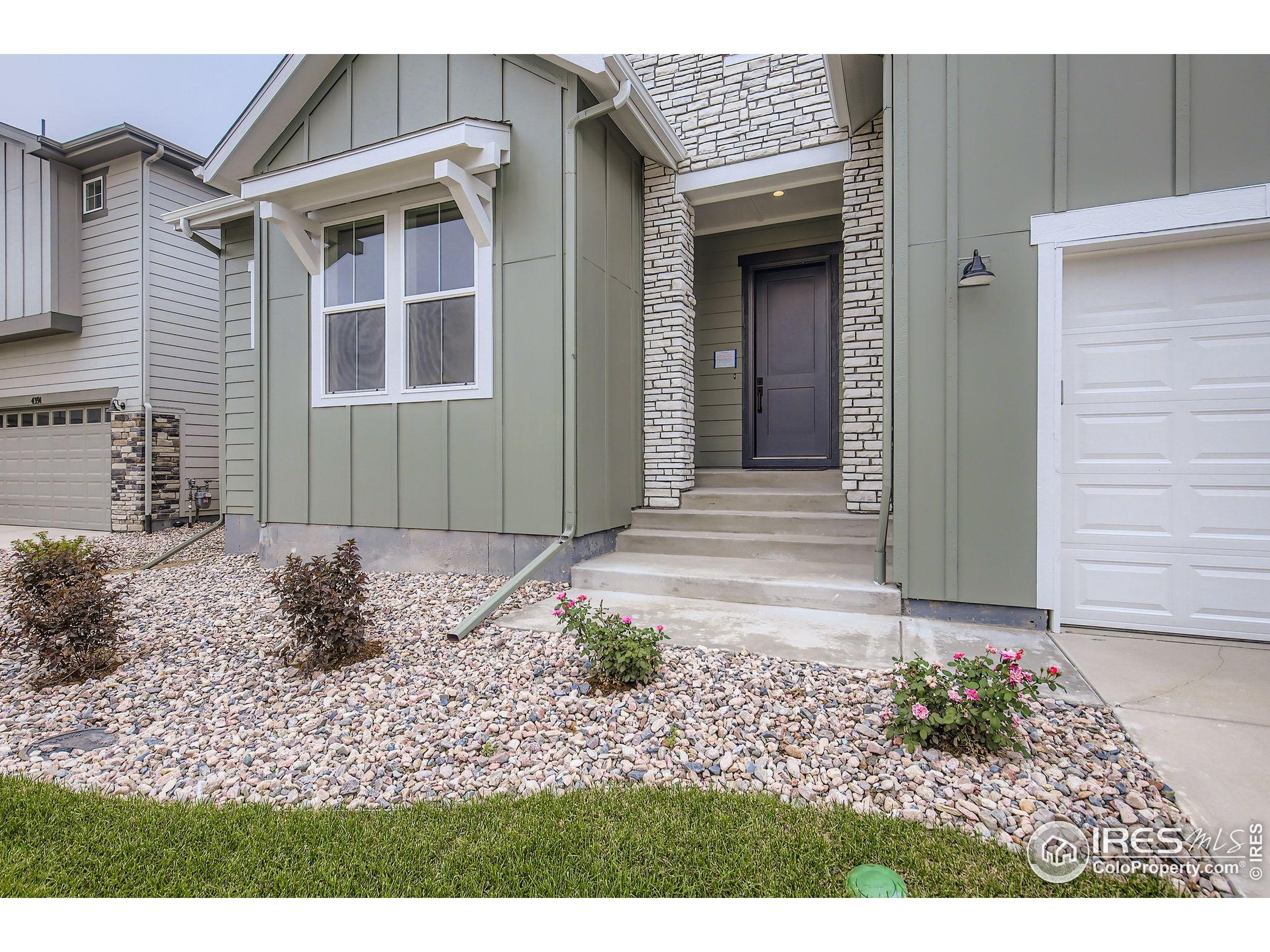 Timnath, Colorado, 80547, United States, 3 Bedrooms Bedrooms, ,3 BathroomsBathrooms,Residential,For Sale,1752440