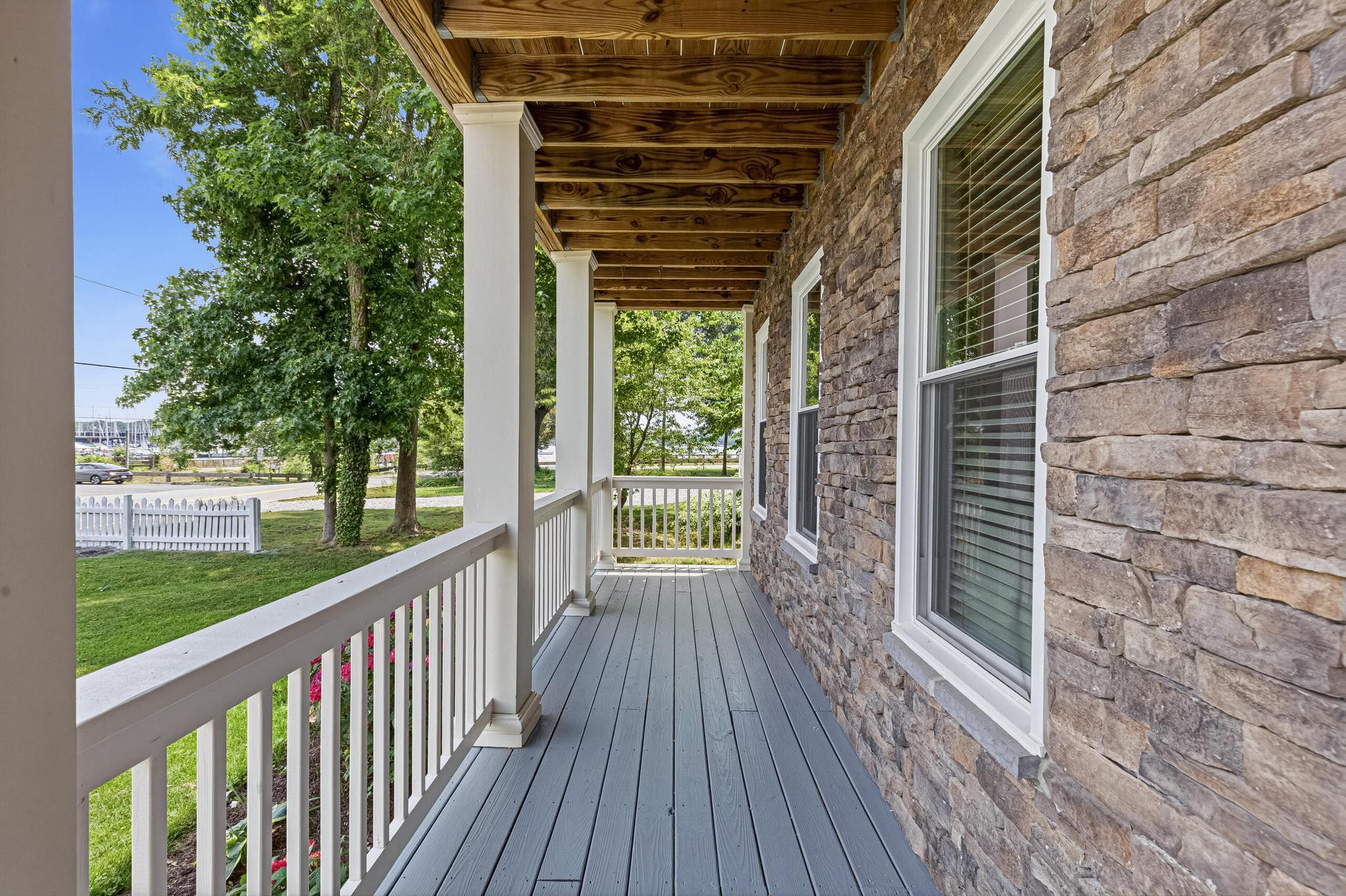  1007 Galesville Road, Galesville, MD, 20765 - 物件實景
