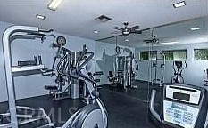 Valley Village, California, 91607, United States, 2 Bedrooms Bedrooms, ,2 BathroomsBathrooms,Residential,For Sale,1752773