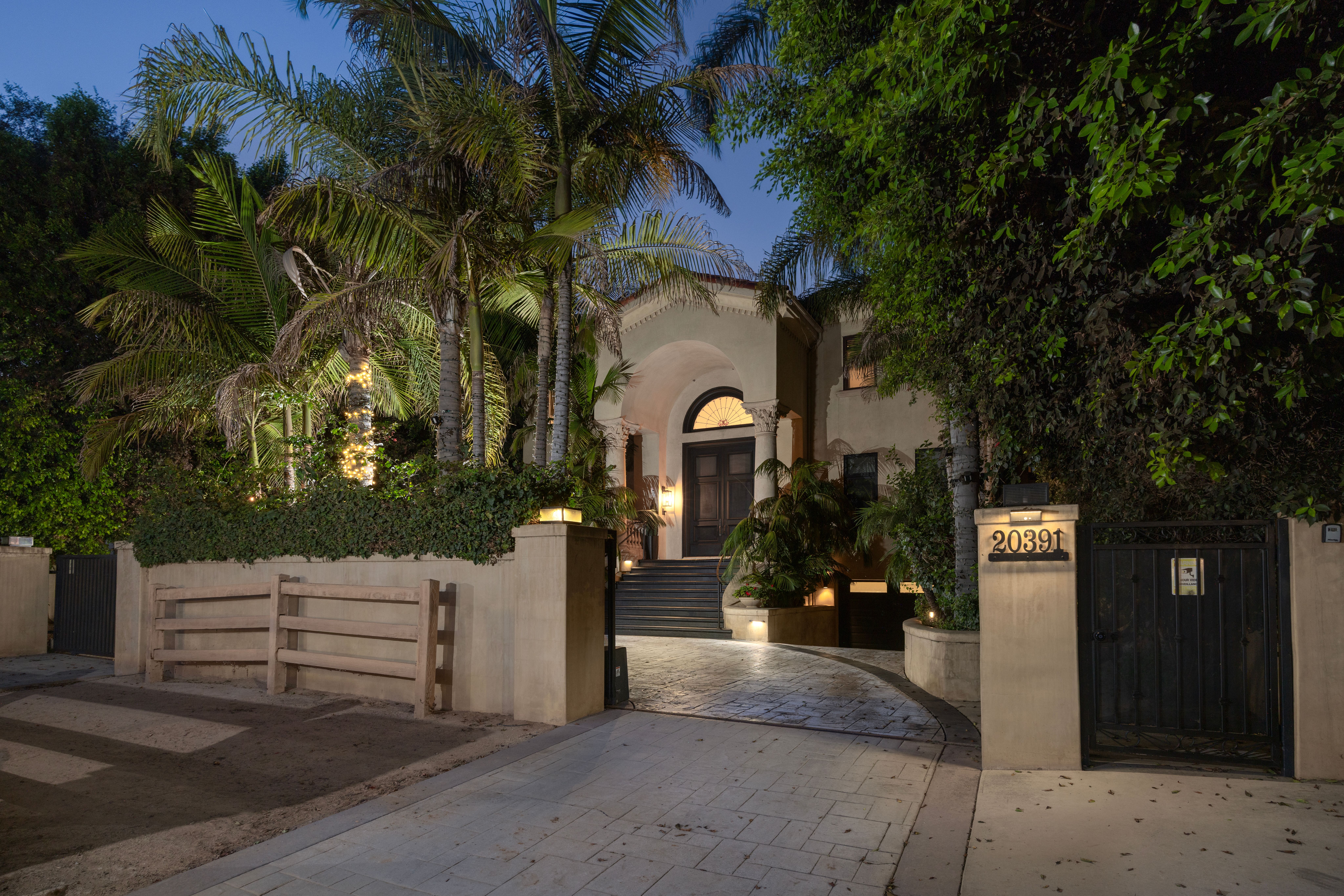  20391 Southwest Cypress Street, Newport Beach, CA 92660 - 物件實景